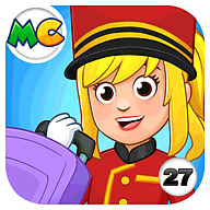 �ҵĳ���:�Ƶ�