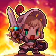 ػߴ˵wiki v2.6.1