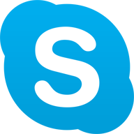 skype׿ v8.15.0.388