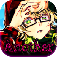 Ϸanother v1.05