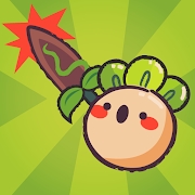 ͷС͵˰!