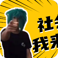 ɱ�����ų��� 1.0