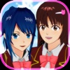 ӣУ԰ģ1.038.50汾 v1.38.50