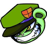 ɫ֮ҹflippyHDģ FNF: v0.2.7 | FPS Plus: v3.7
