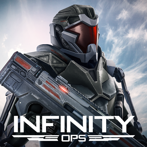 com.gamedevltd.destinywarfare v1.12.1