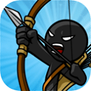 սŲ޸İ(Stick War: Legacy) v2022.1.3