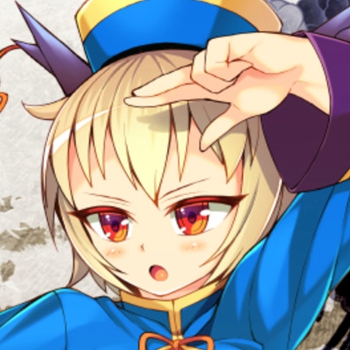 λ