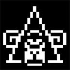 Ҫι 1.0.24