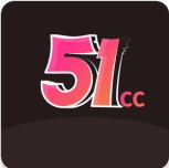 51����������