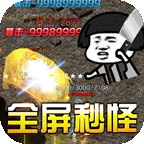 ׳н 1.0.3