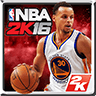 NBA 0.0.29