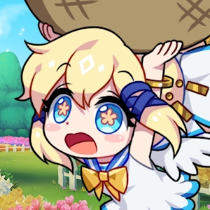 ¶�Ү���������� 0.001.012