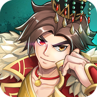 ������������ 1.1.0.40