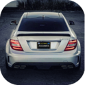 AMG��ʻ����� 0.1