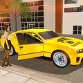йʿ 1