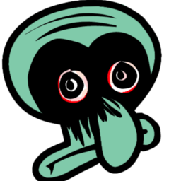 ����ҹ�ſ������������ģ�� 0.2.7.1