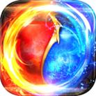 915�������� 1.0.0