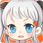 joyheitui