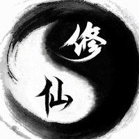 洫 1.0