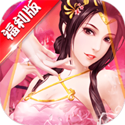 Ҳbt 1.0.0