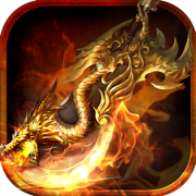 1.95��´��� 1.0