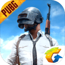 pubg 1.8.0