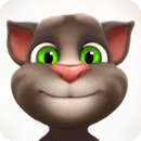 ˵ķè 3.6.2
