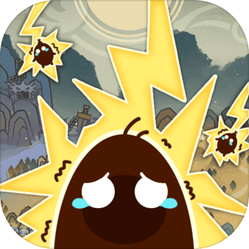 ���׹��� 1.0.3