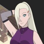 ��Ӱ����֮Եv0.3 2.1.1