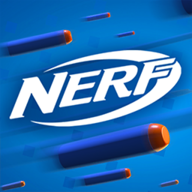 NERFԾ 0.3.2