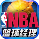 nba2022 