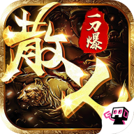 ɢ��һ��������� 1.0