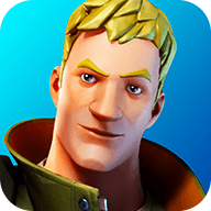 Fortnite 20.40.0