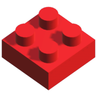 �����ľ2 irtualBlock2)