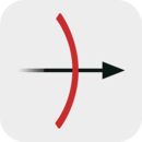 ִս 2.0.9