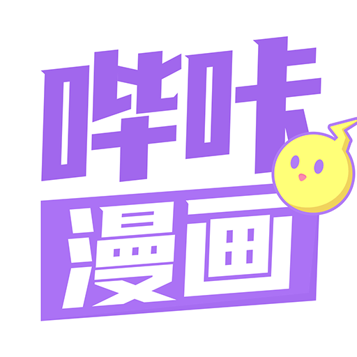 ۺɫapp