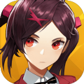 SMCʰ v1.0.13076