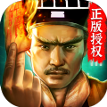 ʬ֮һͳɽʽ v1.0.0