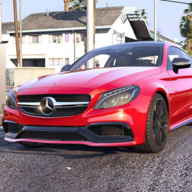 C63ʦ