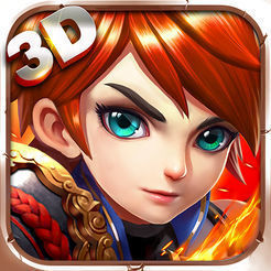 ���ߴ��� 1.80