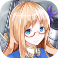 rħ4.4.0 v5.4.1