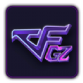 gzԽcdkһ2.45 v2.50