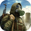 ĩжط° v1.0.2