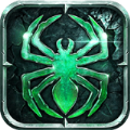 Ӣ޵ħ֮° v1.1.1.106485