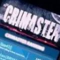crimasterʦŲ