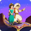 ð v1.2.3