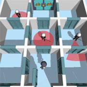 �����Թ�3D 4.0