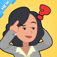 ���IQ�ж�� 0.1.1