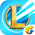 Ӣǿ油һЦ° v1.0