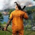 scum 1.0.0